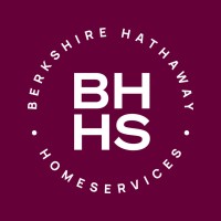 Berkshire Hathaway HomeServices Québec logo - Similar company to Sas Transport