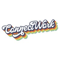 ConnectWork on Main logo - Similar company to Katstar
