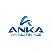 Anka Analitik Mekatronik Sanayi ve Ticaret A.Ş. logo - Similar company to Bettersize Instruments