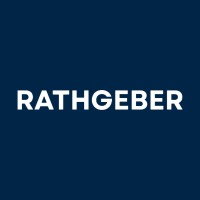 Rathgeber Gmbh & Co. Kg