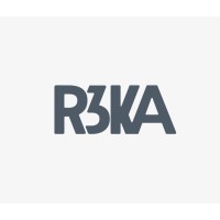 R3KA Garantidora logo - Similar company to Empresas Roderjan