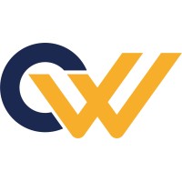 Contriwhiz Technologies Pvt. Ltd. logo - Similar company to Ittechxpert