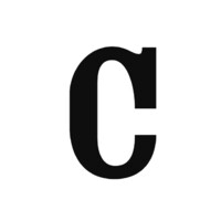 COSMOPOLA Artist Management & Creative Service Production logo - Similar company to Thinkthirsty Creative Group Eu