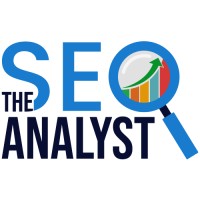 The Seo Analyst logo - Similar company to New India Solutions