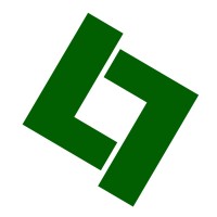 L&L Business Solutions