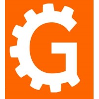 Aardenburg Machinery B.V. logo - Similar company to Agrohof