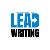 The Leadwriting Academy logo - Similar company to Emca Webworks