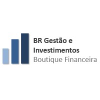 BR Gestão e Investimentos logo - Similar company to O&S Gestão