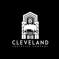 Cleveland Logistics Company logo - Similar company to Premier Produceone