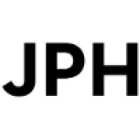 Japan Partnership Holdings Inc. logo - Similar company to Persuade Incorporated