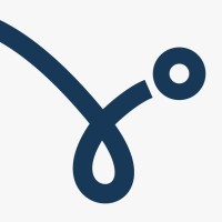 Anaplyze logo - Similar company to Babypatent