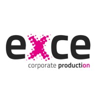 exce logo - Similar company to Celling 5G