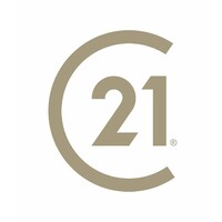 Revolution Realty Llc