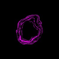 Solara logo - Similar company to Spectio