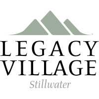 Legacy Village Of Stillwater