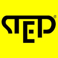 STEP, spol. s r.o. logo - Similar company to Proengineers