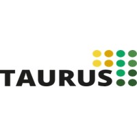 Taurus Umwelttechnik logo - Similar company to Exitcom Recycling Gmbh