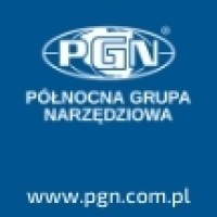 Północna Grupa Narzędziowa Sp. z o.o. logo - Similar company to Pgh Tools