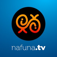 Nafuna Africa logo - Similar company to Gearhouse System Solutions