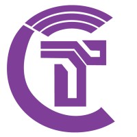 Concur technology logo - Similar company to Opsourced