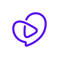 Impact Marketing Club logo - Similar company to Attracto