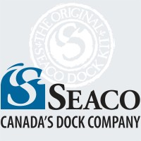 Seaco Marine Inc