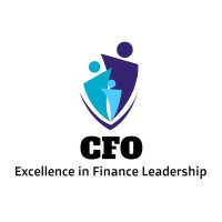 CFO CLUB logo - Similar company to Aleem Akhtar Developers (Pvt) Ltd.