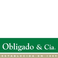 Obligado & Cia. logo - Similar company to Dld Translation Hub