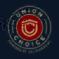 Union Choice logo - Similar company to Onthelit