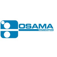 OSAMA TECHNOLOGIES SRL logo - Similar company to Vetech-Sk S.R.O.