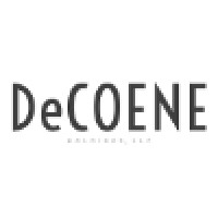 DeCoene Holdings logo - Similar company to Jmd Properties
