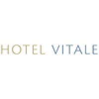 Hotel Vitale logo - Similar company to Bdbbuy