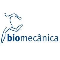 Laboratório de Biomecânica e Morfologia Funcional logo - Similar company to It2Grow