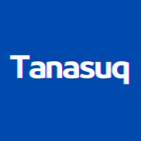 Tanasuq (تناسق) Private Limited logo - Similar company to Elevadeb2B