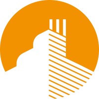 Konstjord logo - Similar company to Hanvikens Sk