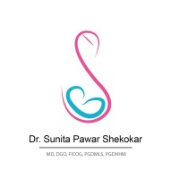 Dr. Sunita Pawar Shekokar logo - Similar company to Rutuchakra
