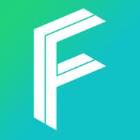 FoundFactor logo - Similar company to Maakoul Media