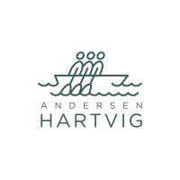 Andersen Hartvig ApS logo - Similar company to Compa Mobility