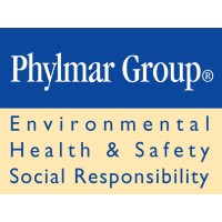 The Phylmar Group, Inc.