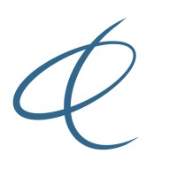 Extropic Energy Inc. logo - Similar company to Cf Power Ltd.