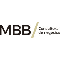 MBB Consultora de Negocios logo - Similar company to Ilcapo
