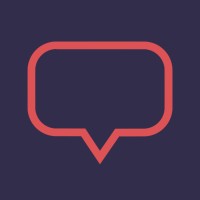 Orbitflow logo - Similar company to Orbitflow Ai