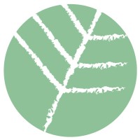 Revell Landscaping logo - Similar company to J & B Landscaping Wa