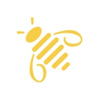 Apimiel GmbH logo - Similar company to Schulz Hotels