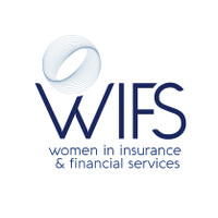WIFS Indiana logo - Similar company to Small Business Collaborative