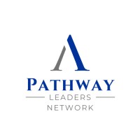 Pathway Leaders Network logo - Similar company to Creative Spark Studios