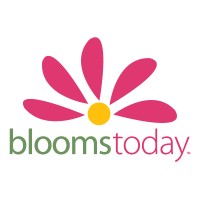 Blooms Today logo - Similar company to Agilla Pro