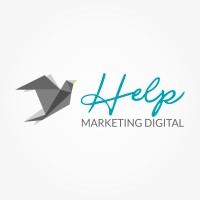 Help Marketing Digital