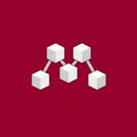 University of Minnesota Blockchain Club logo - Similar company to Minnesota Blockchain Initiative