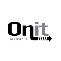 OnIt Services LLC and OnIt Logistics LLC logo - Similar company to Flex Deployment Solutions